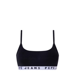 Pepe Jeans LOGO STR BRLT 1PK  L