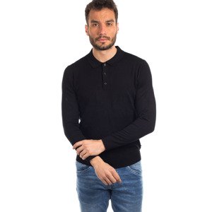 Pepe Jeans MALONE  M