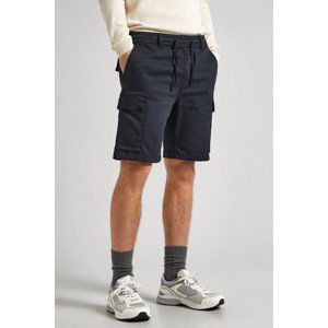 Pepe Jeans GYMDIGO CARGO SHORT  W29