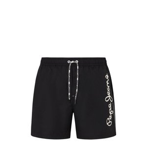 Pepe Jeans LOGO SWIMSHORT  M