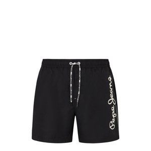 Pepe Jeans LOGO SWIMSHORT  XL