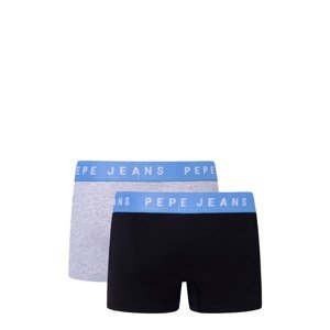 Pepe Jeans LOGO TK LR 2PK  XL