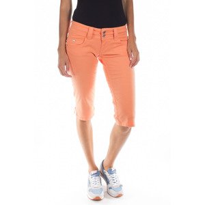 Pepe Jeans VENUS CROP  W26