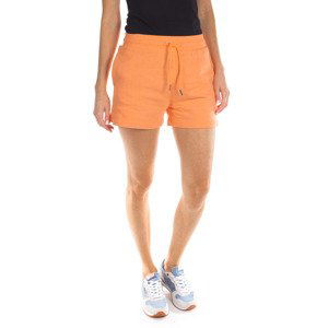 Pepe Jeans WHITNEY SHORT  L