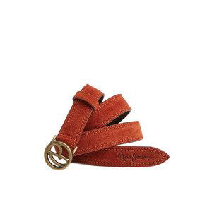 Pepe Jeans ATHENA BELT  L