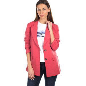 Pepe Jeans SILVIE  L