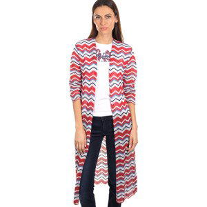 Pepe Jeans FRIDA CARDIGAN  M