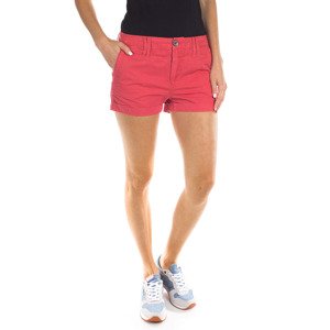 Pepe Jeans BALBOA SHORT  W25