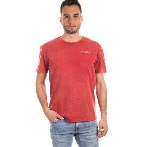 Pepe Jeans RAKEE  M