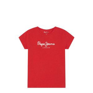 Pepe Jeans HANA GLITTER S/S  12