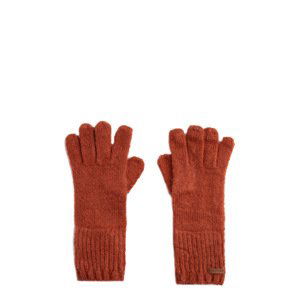 Pepe Jeans SARAH GLOVES  UNI