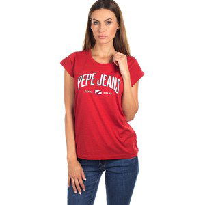 Pepe Jeans BASIL  L