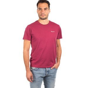 Pepe Jeans WILTSHIRE SS  XXL