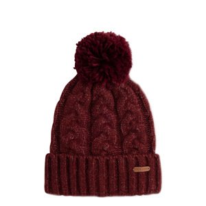 Pepe Jeans SIMONE HAT  UNI