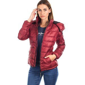 Pepe Jeans ALEXA  M