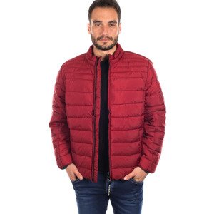 Pepe Jeans JACK  XL