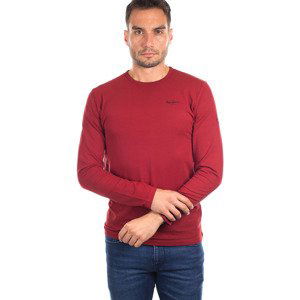 Pepe Jeans ORIGINAL BASIC 2 LONG N  XXL