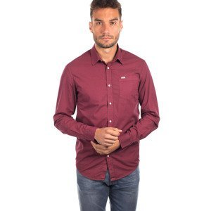 Pepe Jeans PETERS  XL