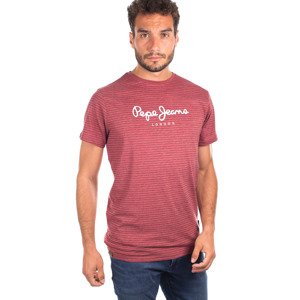 Pepe Jeans WILMER  XXL