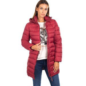 Pepe Jeans MADDIE LONG  L