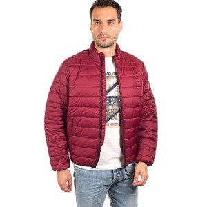 Pepe Jeans BALLE  M