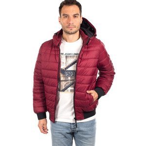 Pepe Jeans BILLY  S