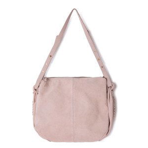 Pepe Jeans AURA BAG  UNI