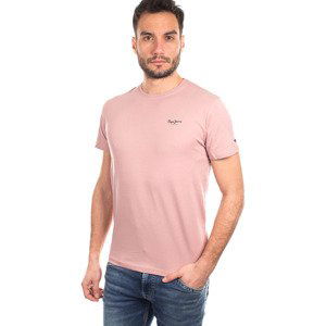 Pepe Jeans JACK  XL