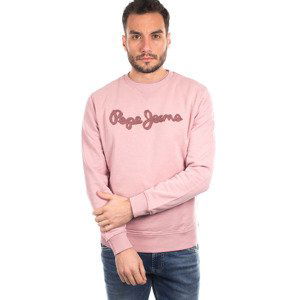 Pepe Jeans RYAN CREW  M