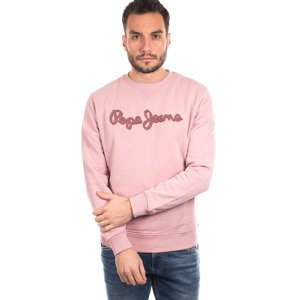 Pepe Jeans RYAN CREW  XL