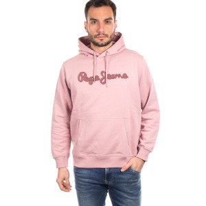 Pepe Jeans RYAN HOODIE  XL