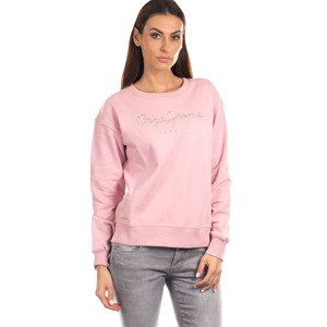 Pepe Jeans LORETA  M