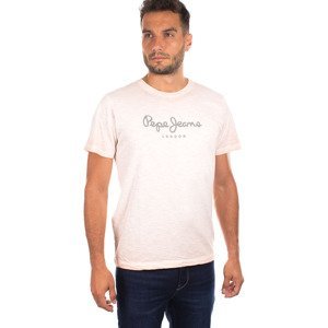 Pepe Jeans DON N  L