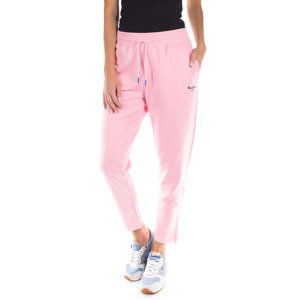 Pepe Jeans CALISTA PANTS  L