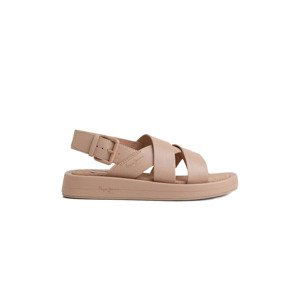 Pepe Jeans SUMMER BLOCK  37