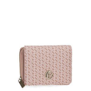 Pepe Jeans MEGAN WALLET-PURSE  UNI