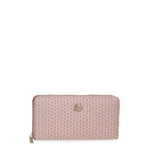 Pepe Jeans MEGAS WALLET ZIPPER  UNI