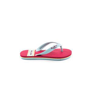 Pepe Jeans BAY BEACH GIRL  34