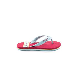 Pepe Jeans BAY BEACH GIRL  38