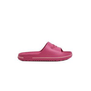 Pepe Jeans BEACH SLIDE SS23 W  37