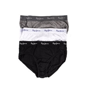 Pepe Jeans RALPH 3PK  S