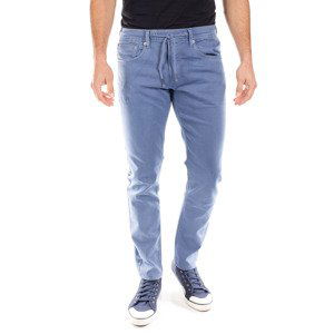 Pepe Jeans STANLEY JOG  W38 L32