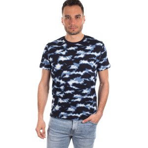 Pepe Jeans REM  S