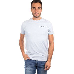 Pepe Jeans JACK  S