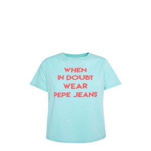 Pepe Jeans FREJA  L