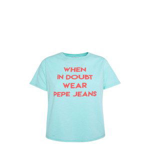 Pepe Jeans FREJA  XS