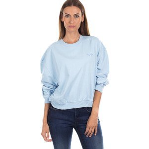 Pepe Jeans TERRY  XL