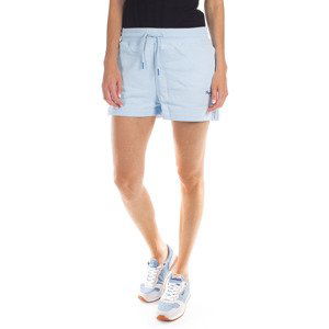 Pepe Jeans CALISTA SHORT  XS