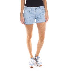 Pepe Jeans SIOUXIE  W28