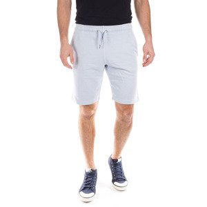 Pepe Jeans DAVID SHORT  XL